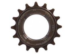 Miche Pinhão Singlespeed