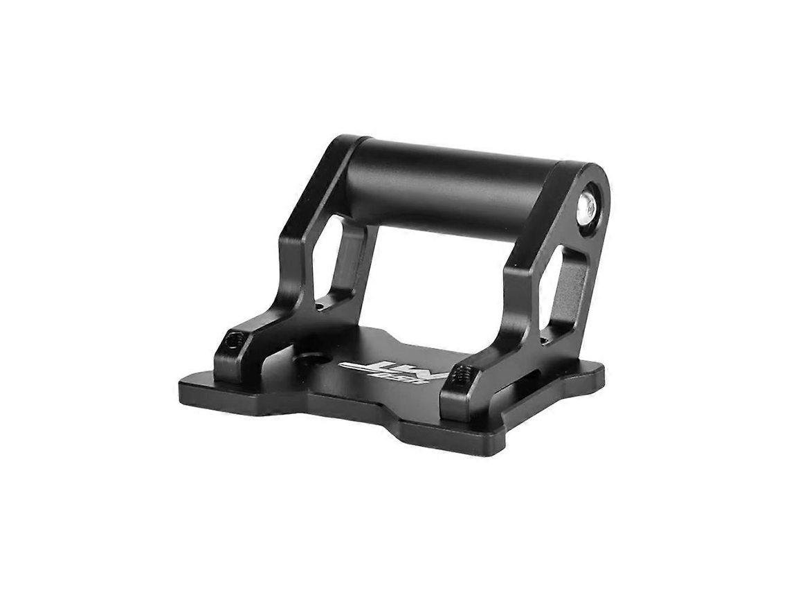 Suporte para Celular Gps para Motocicleta AQUAFORGE