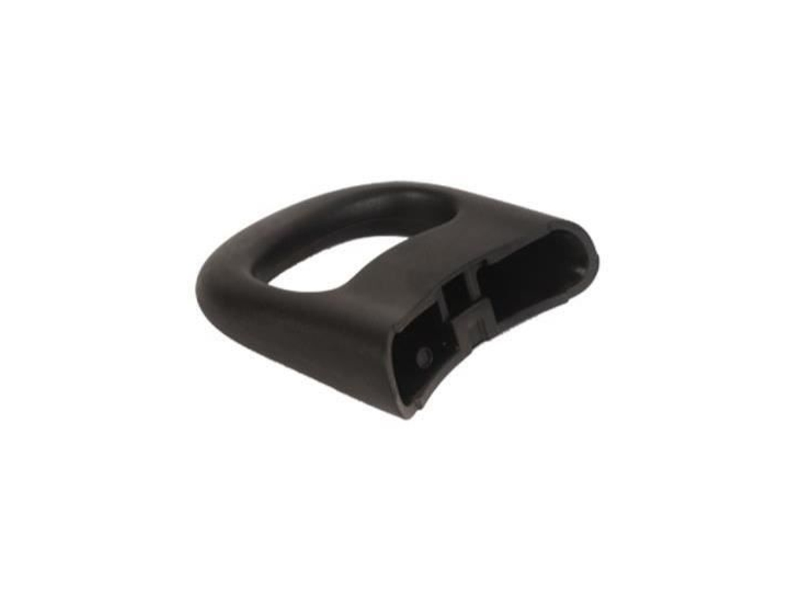 Alça de Tigela para Fogão Automático de Controle SEB Clipso 4 / Aço Inoxidável 4 5L / Aço Inoxidável 6L / Aço Inoxidável 8L / Aço Inoxidável 10L Ljf