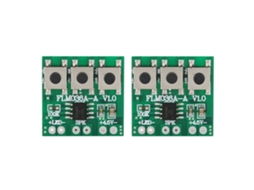 2 Unidades de Módulo Diy com 36 Chips Musicais e Volume Ajustável para Campainha Inteligente, Brinquedo Musical com CHABERLU