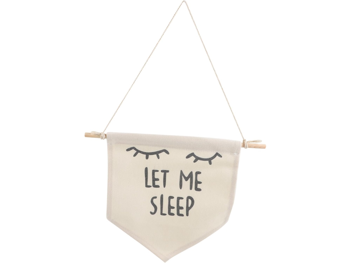 Banner De Parede Para Broches, Organizador De Alfinetes Em Lona 76x 104cm, Porta Crachás Para Decoração De Quarto