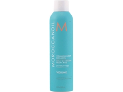 Loção para o Cabelo MOROCCANOIL Volume Root Boost (250 ml)