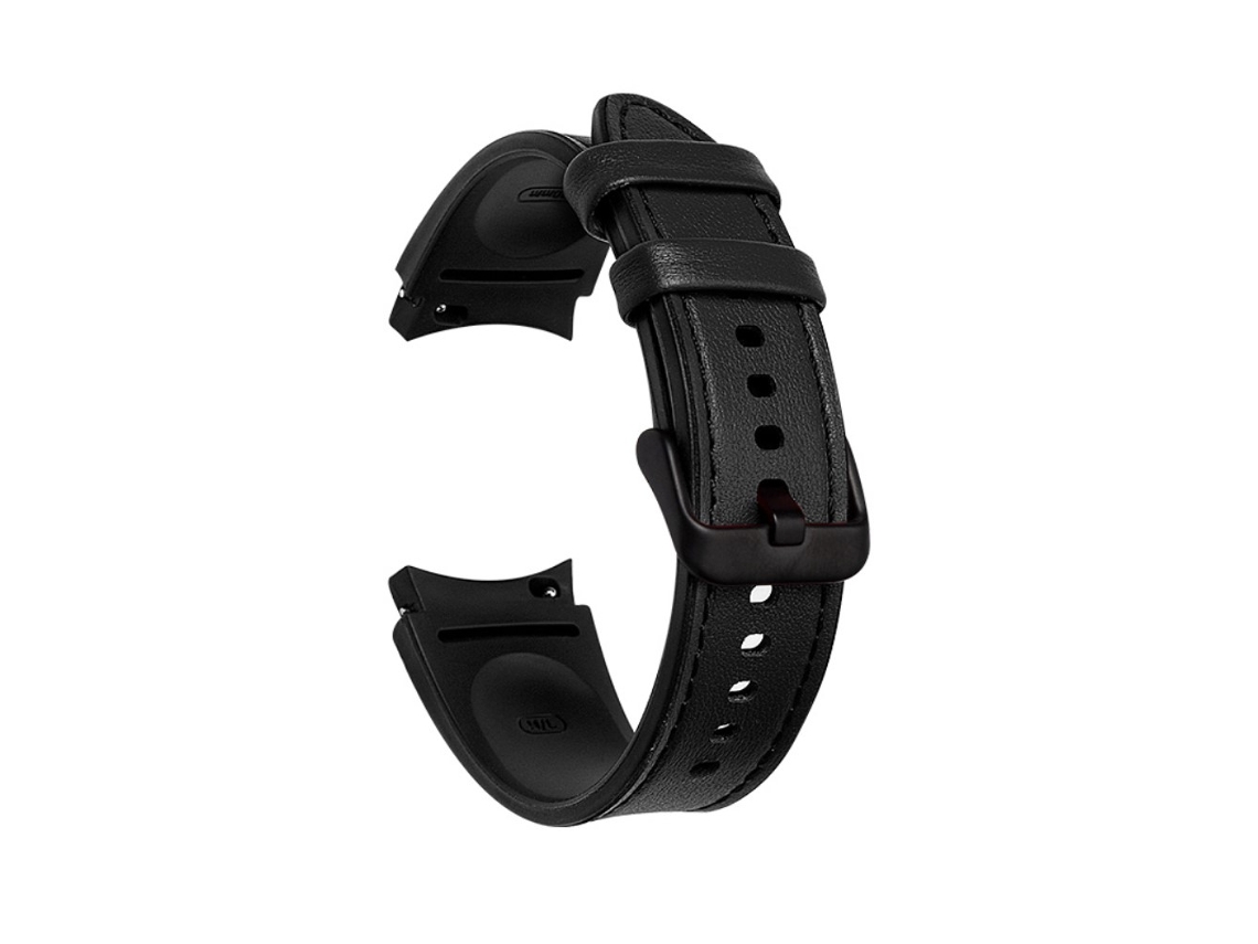 Bracelete Samsung Galaxy Watch4 44mm 40mm