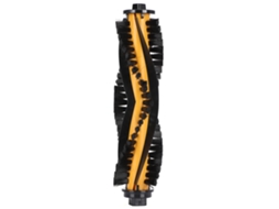 Primerox pincel Principal para Dn620 Dn621 Dh45 Dh43 N79 Acessório de Varredura Material Abs