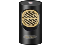 Aquecedor Termoventilador ALIN63-2 (400 W)