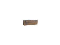 Cartucho de toner preto original TN 211 para Bizhub 250 Konica Minolta (8938415)