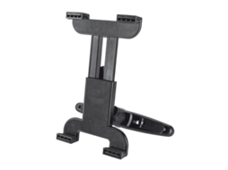 Suporte Tablet TRUST