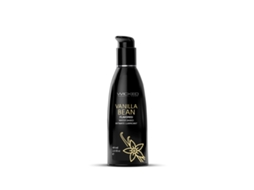 Lubrificante WICKED SENSUAL CARE Vanilla Bean (60 ml)