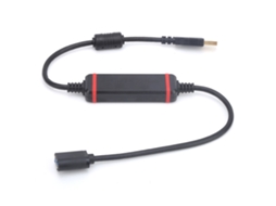 Módulo Isolador Usb 3.0 De Alta Velocidade 480m