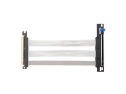 Cabo Riser Pcie 5.0 X16 20cm LAXISCREED