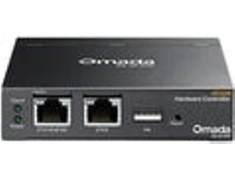 Oc220 Omada Hardware Controller ) Tp Link (oc220(un)