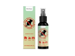 Massagem Queratina para Couro Cabeludo LAXISCREED
