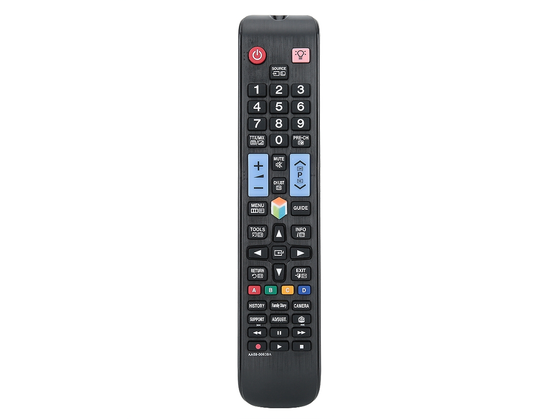 Mini receptor transmissor CHABERLU de áudio Bluetooth 5.0, portátil, sem fio, USB e auxiliar
