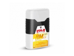 Cera de corrida de esqui Vola HMach 60 ml