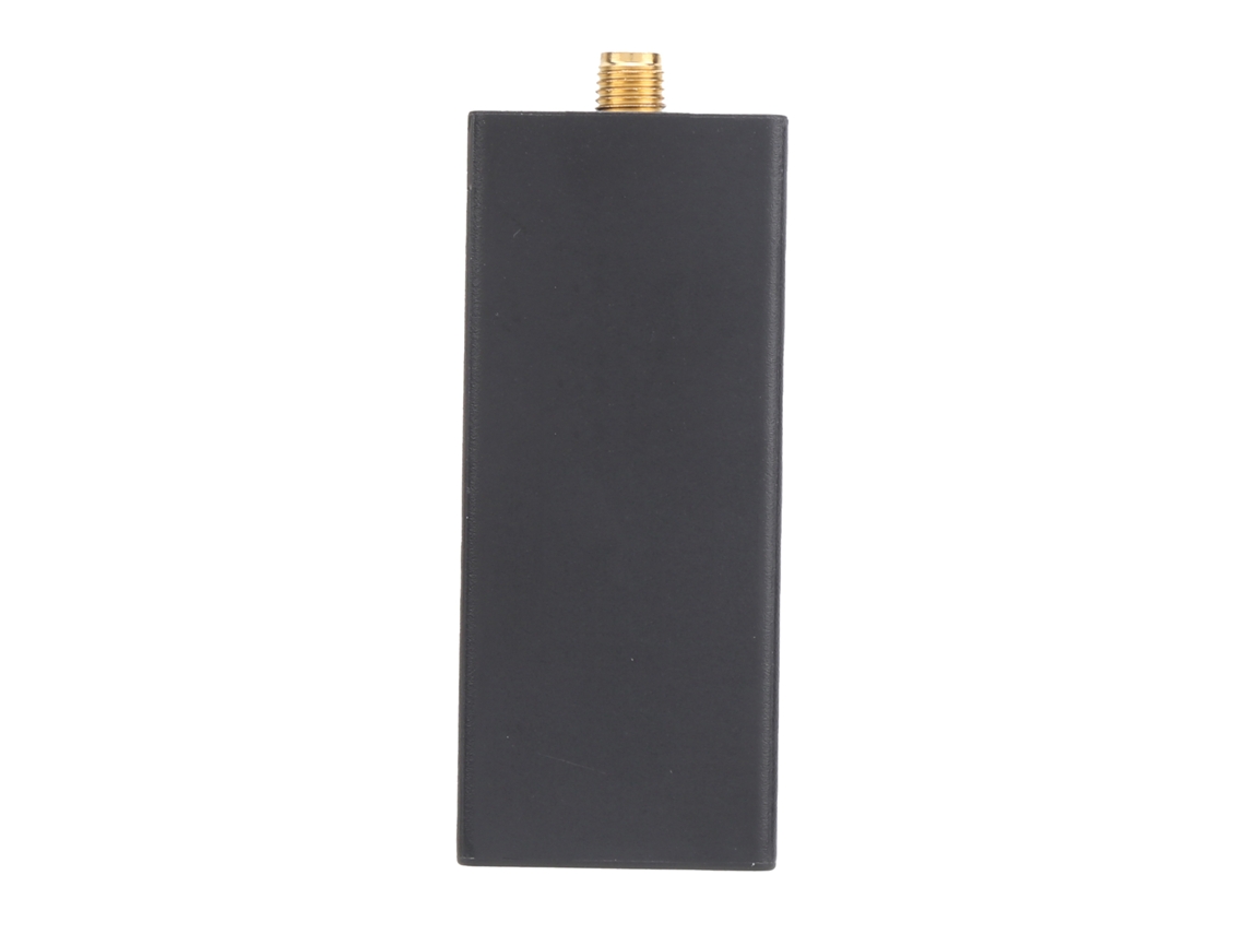 Laxiscreed Rs485 Para Gprs E Wi-fi, Conversor Serial Com Comunicação Tcp Para Automação