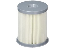 Filtro Para Aspirador De Pó - Hoover Vertical Elite Rewind Peças