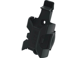 Abus Sh 6055 Support