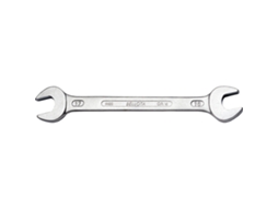 Bellota llave 6400-20/22 fija