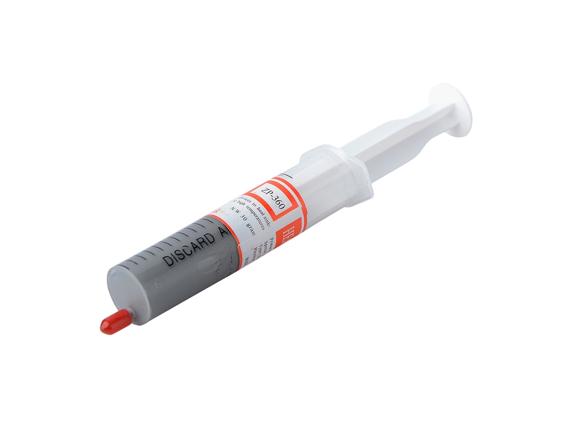 Ande Online Dahui 2p 360 Preto LAXISCREED (a1)
