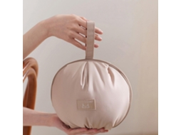 Bolsa Organizadora de Roupas Íntimas AQUAFORGE