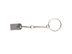 Flash Drives Usb 2.0 De Alta Velocidade Jump Drive Memory Stick Thumb Drives 1gb