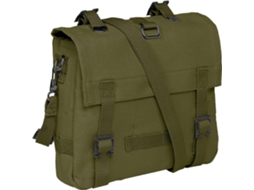Brandit Crossbody Canvas S
