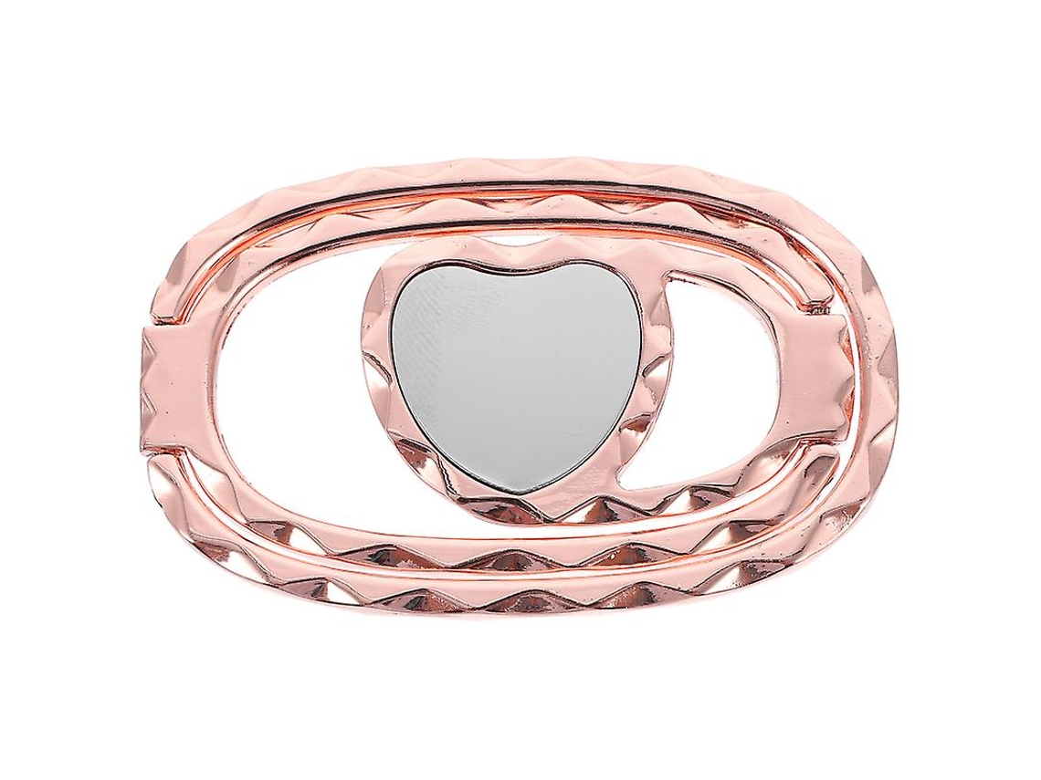 1 Conjunto De Suporte Para Celular