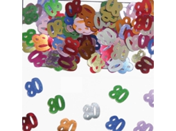 Confettis FOLAT 05321