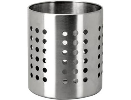 Organizador de Utensílios  708700