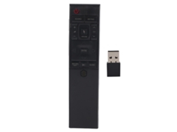 Controle Remoto Mali Portátil para Samsung BN59‑01220e/bn5901220e/rmctpj1ap2 Substituto Tv