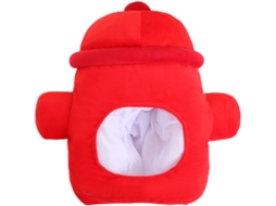 Chapéu De Festa Exclusivo E Fofo Para Cosplay, Perfeito Para Penteados De Festivais.