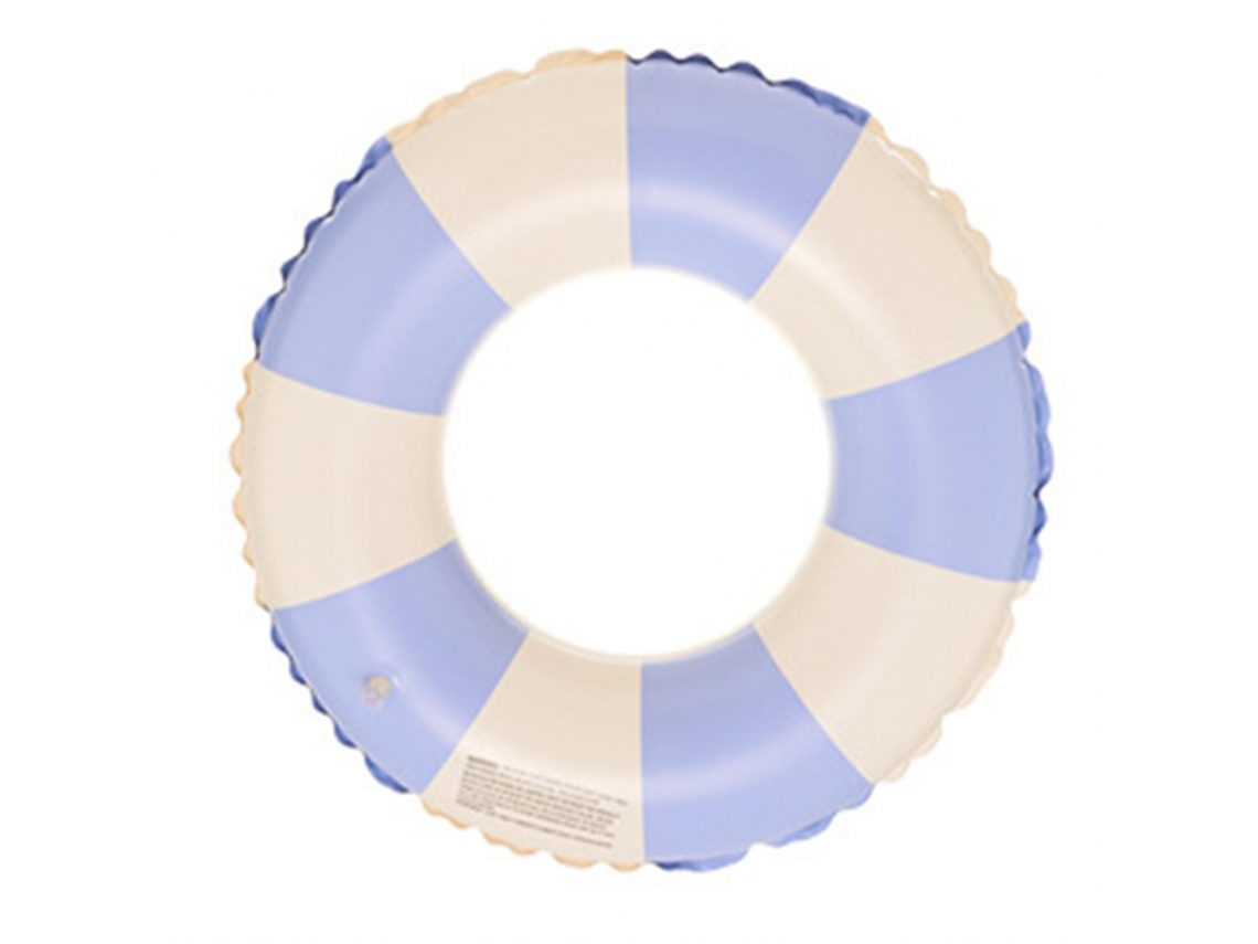Boia Inflável para Braços, Reforçada, Para Crianças, AQUAFORGE