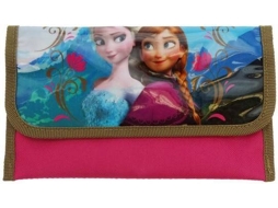 Bolsa FROZEN Elsa e Anna (Disney)