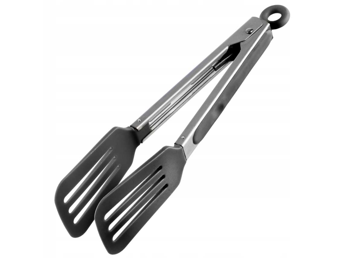 Pinças de cozinha universais Kadax para panelas