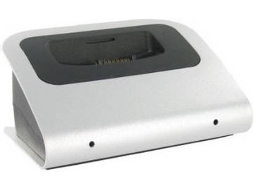 Carregador G-MOBILITY GRJMUC77A
