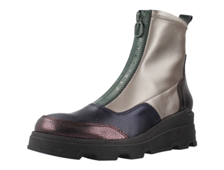 Sapatos de Mulher HISPANITAS Multicor (37)