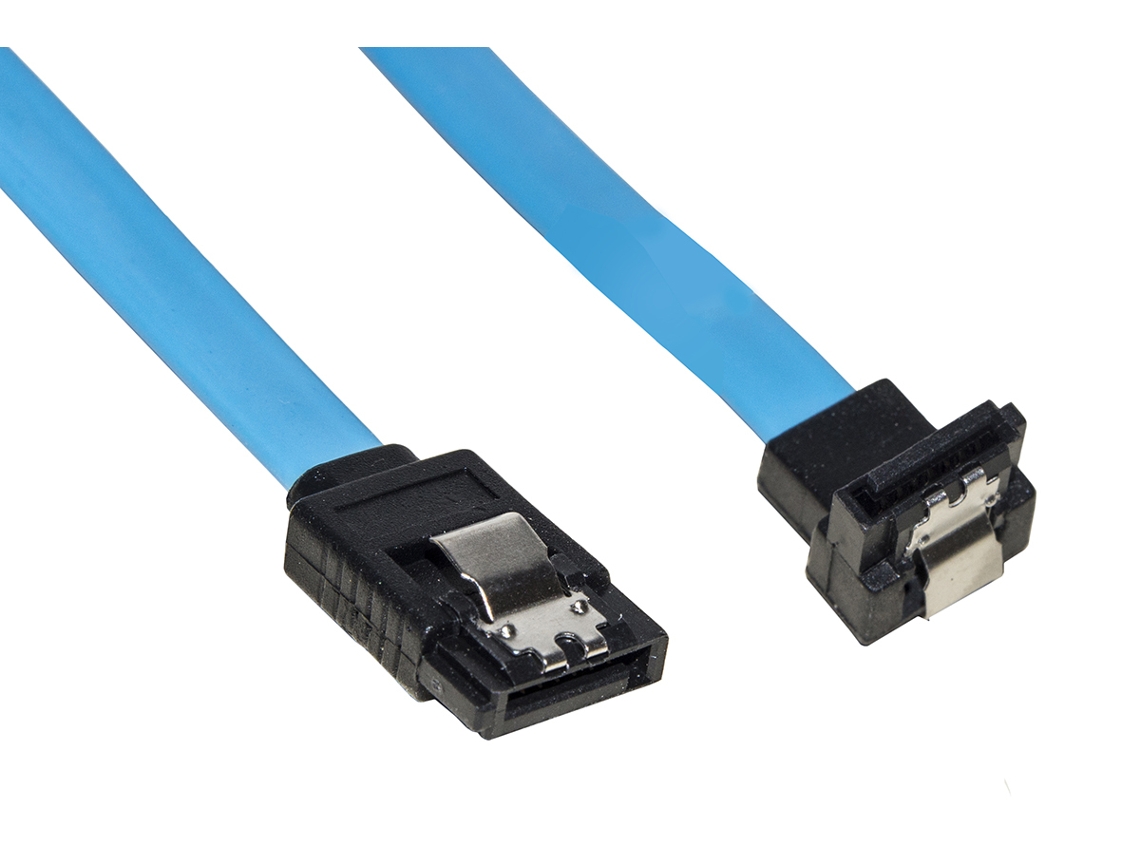 Cabo Link Accessori