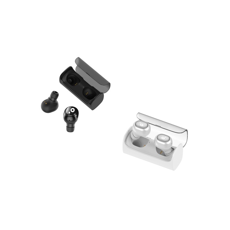 Sunstech wavepods cheap