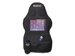 Organizador de Banco Sparco