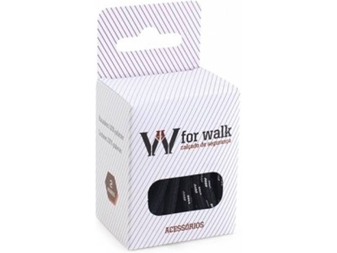 Atacador WALK Poliester 100cm