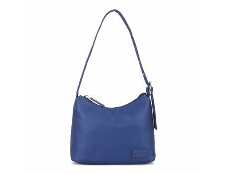 Saco de Ombro Feminino SILFEN STUDIO Ulla