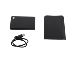 Disco Rígido Externo LAXISCREED 120gb Usb3.0