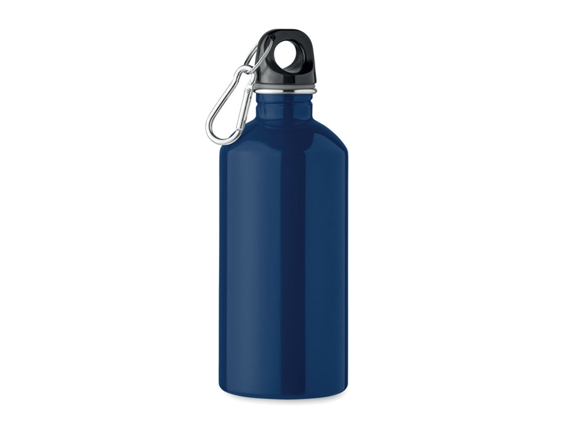 Botella de Pared Simple 500 Ml MIDOCEAN