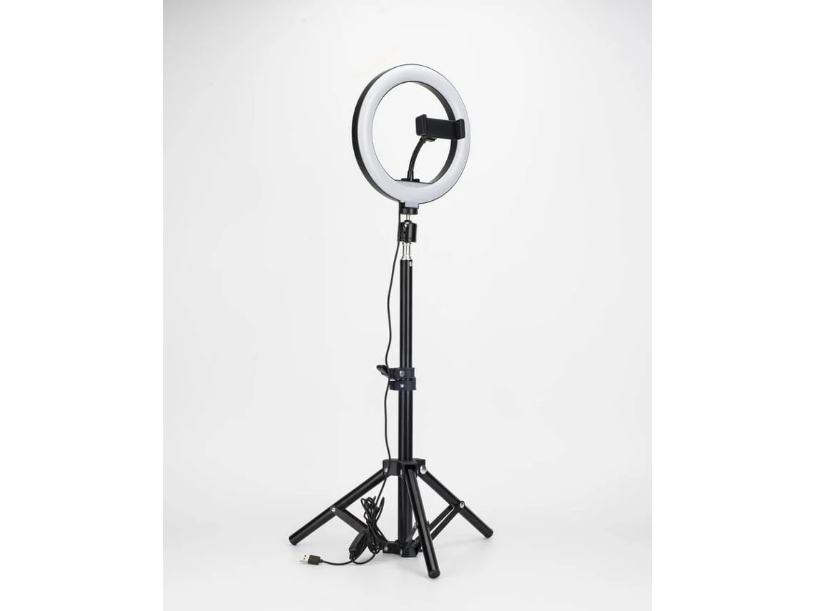 Ring Light GOODIS Video Creator Studio (Outlet Grade B )