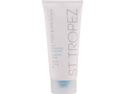 Bronzeador ST. TROPEZ Prep & Mantain (200 ml)
