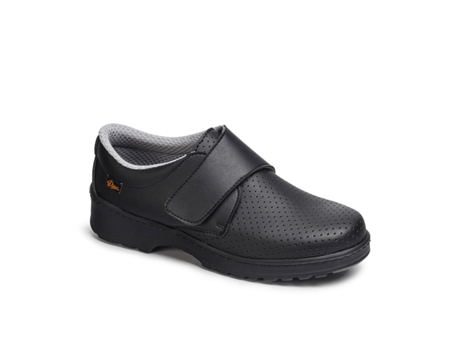 Dian | Zapato Milan Negro - Talla 43