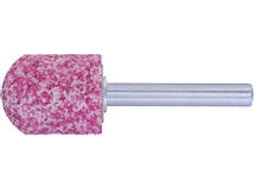 Mó Montada PFERD Wr1320 (6Adw 46 M 5V)