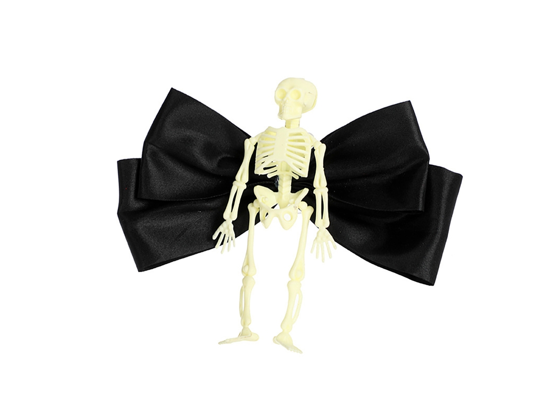 Laxiscreed Faixa De Cabeça Decorativa Para Halloween Com Adereço Assustador E Divertido