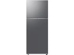 Frigorífico SAMSUNG RT42CG6644S9ES (No Frost - 178,5 cm - 415 L - Inox)