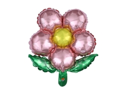 10pcs Balão De Flor De Festival Allinless